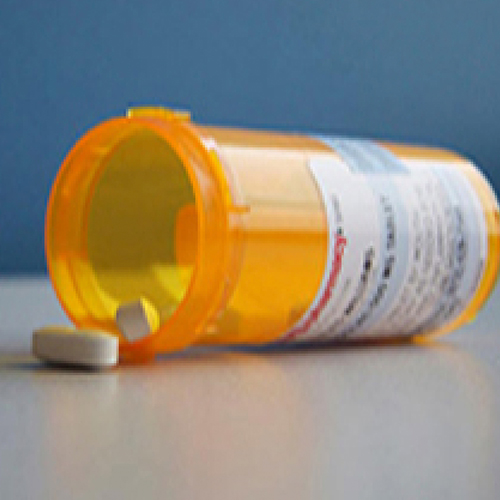 Online Pharmacy